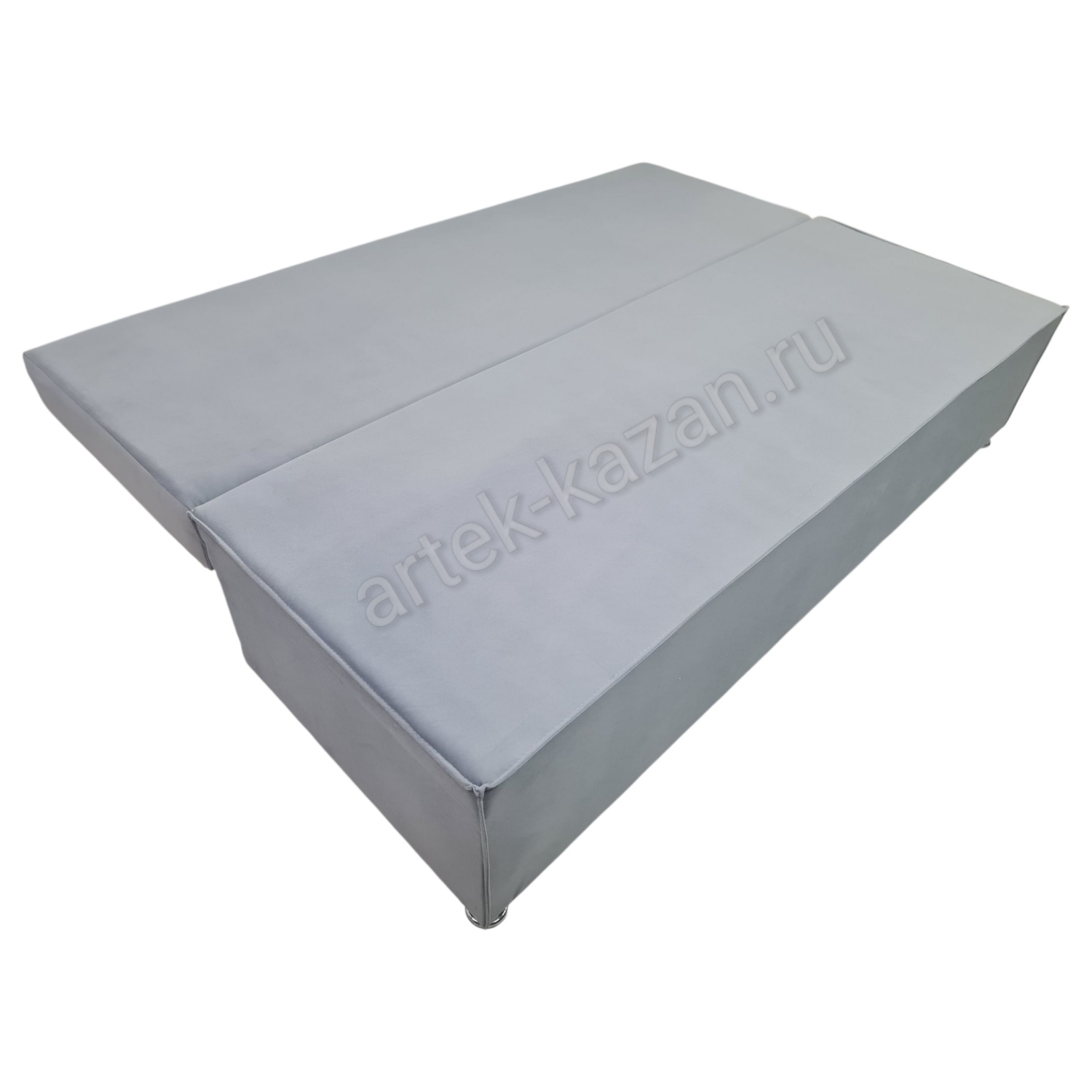 Фото 5. Купить недорогой диван по низкой цене от производителя можно у нас.